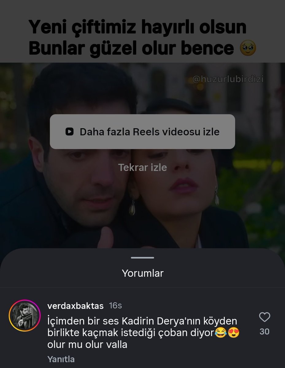 aleyna🇰🇷 tweet media