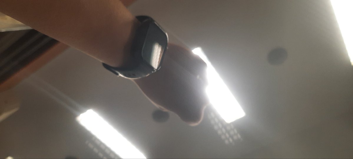 กระทิงไม่ว่าง tweet media