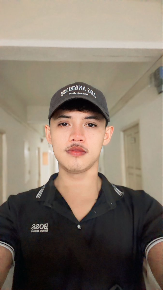 Mr. NEW tweet media