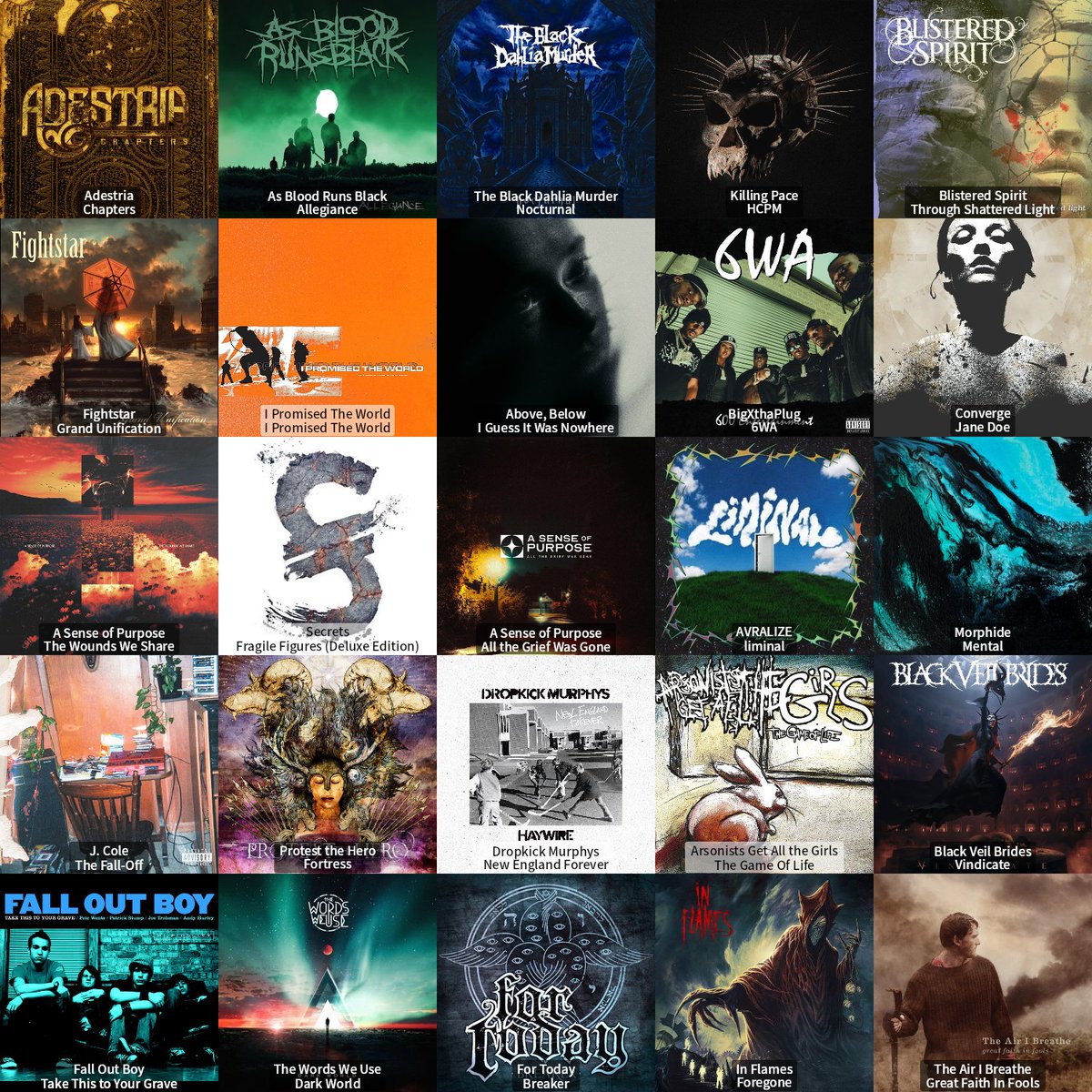 Trev🥀 tweet media