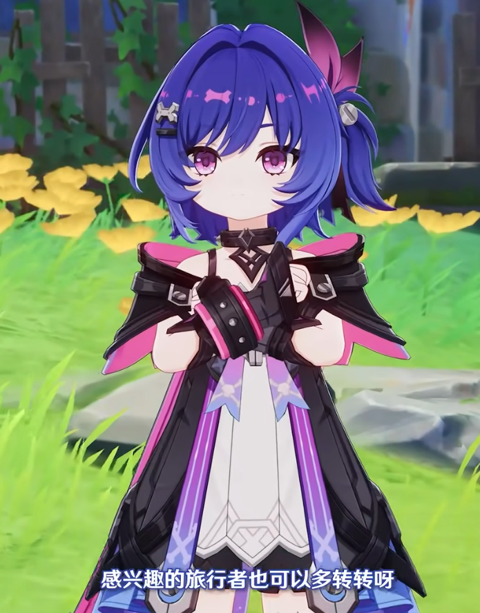 Hieris 🌸 tweet media