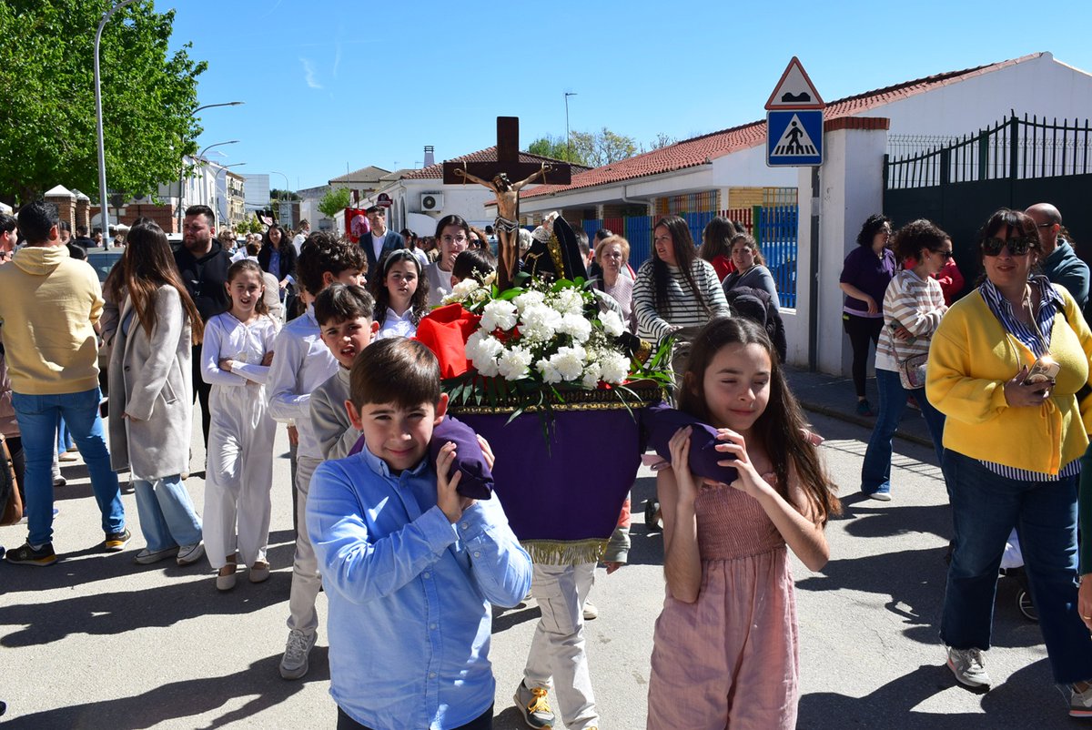 Lopera Digital tweet media