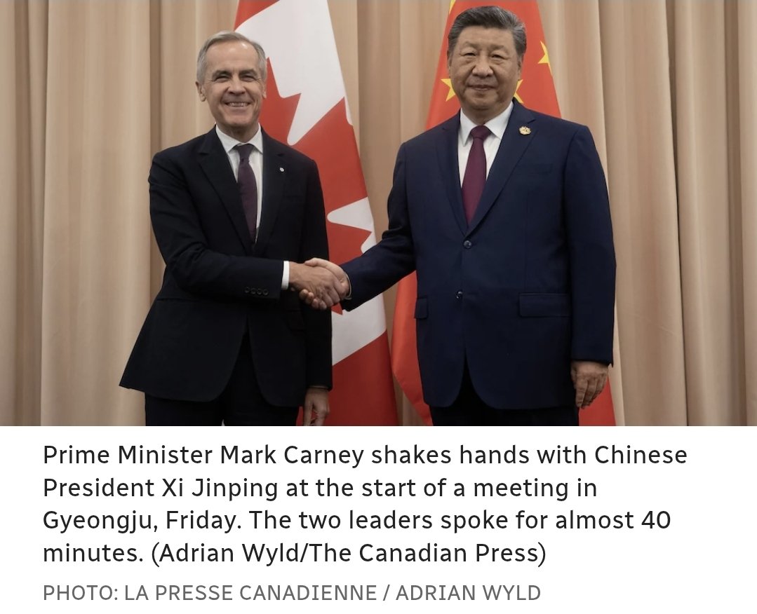 Roman Baber tweet media