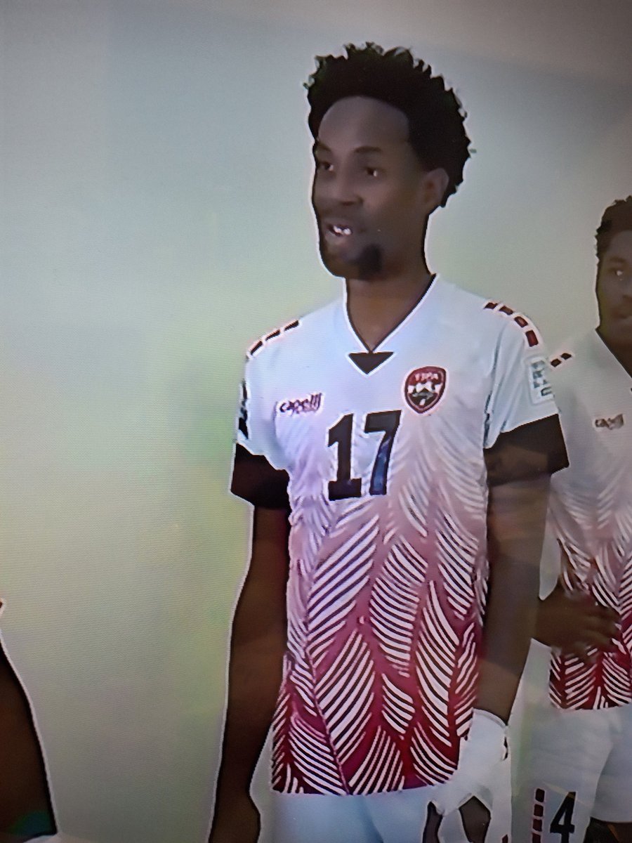 Si Paling Jersey tweet media