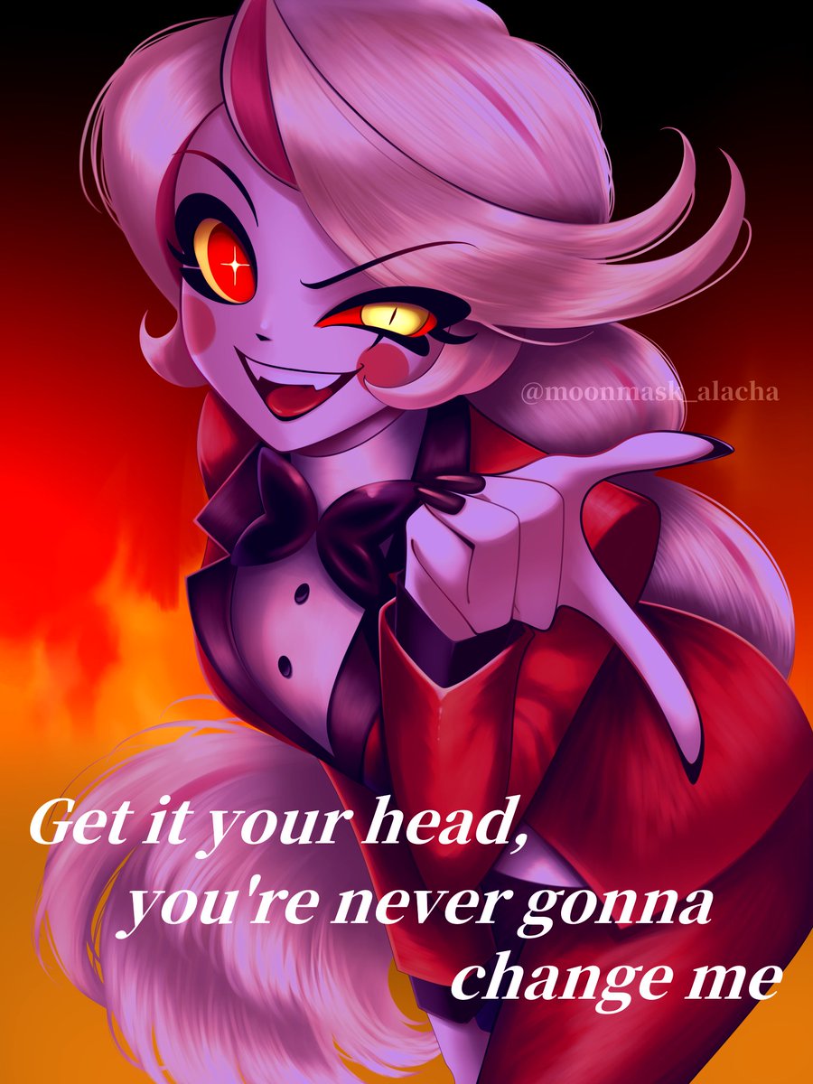 月光仮面🌙hzbn垢 tweet media