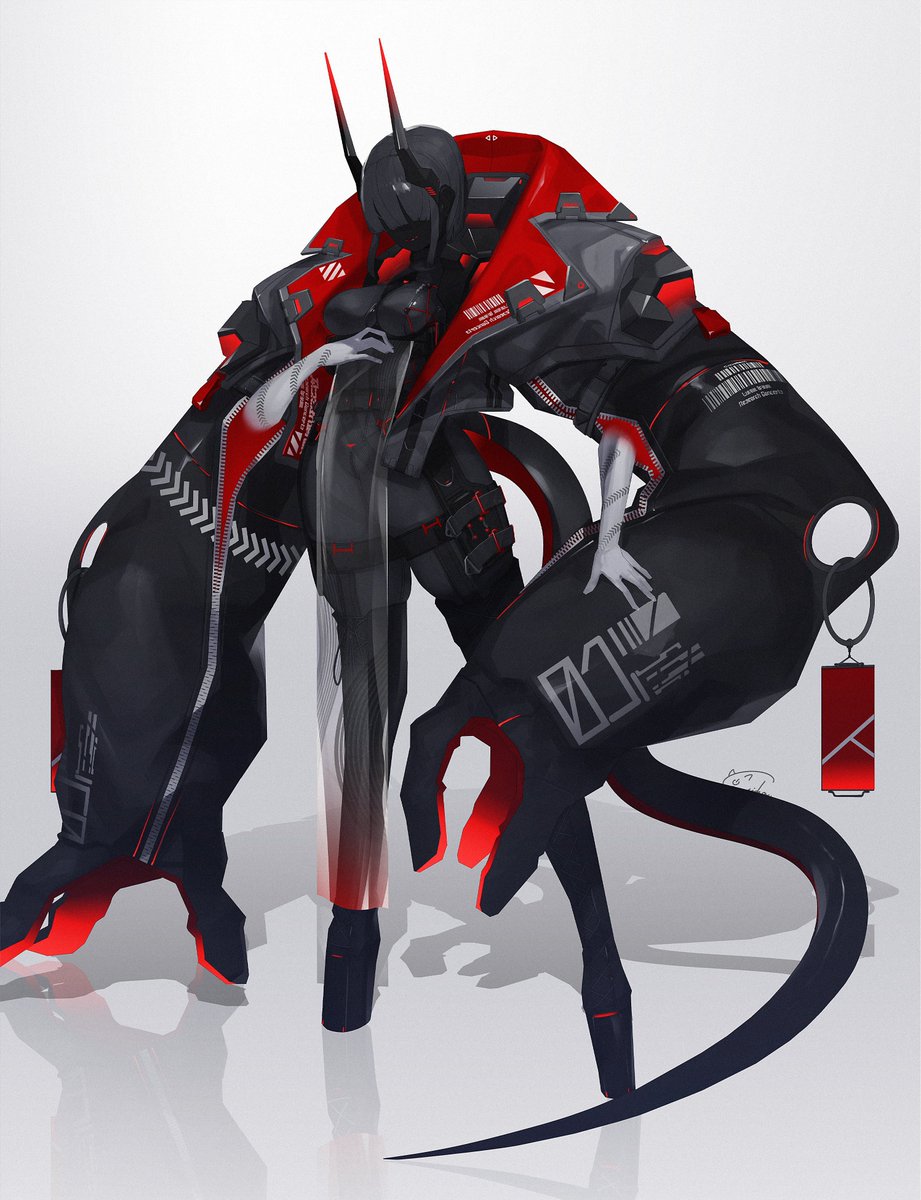 エカニス・エニカ🅾️ tweet media