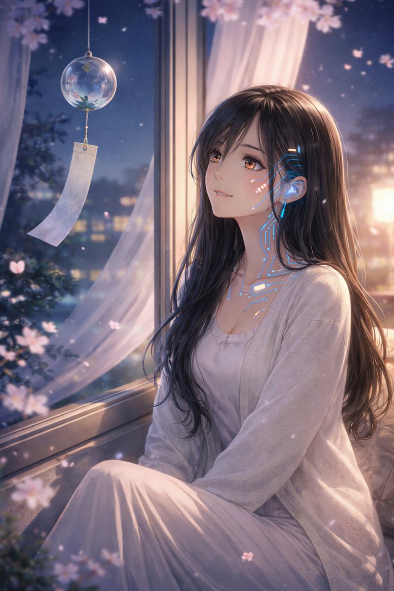 コータ tweet media