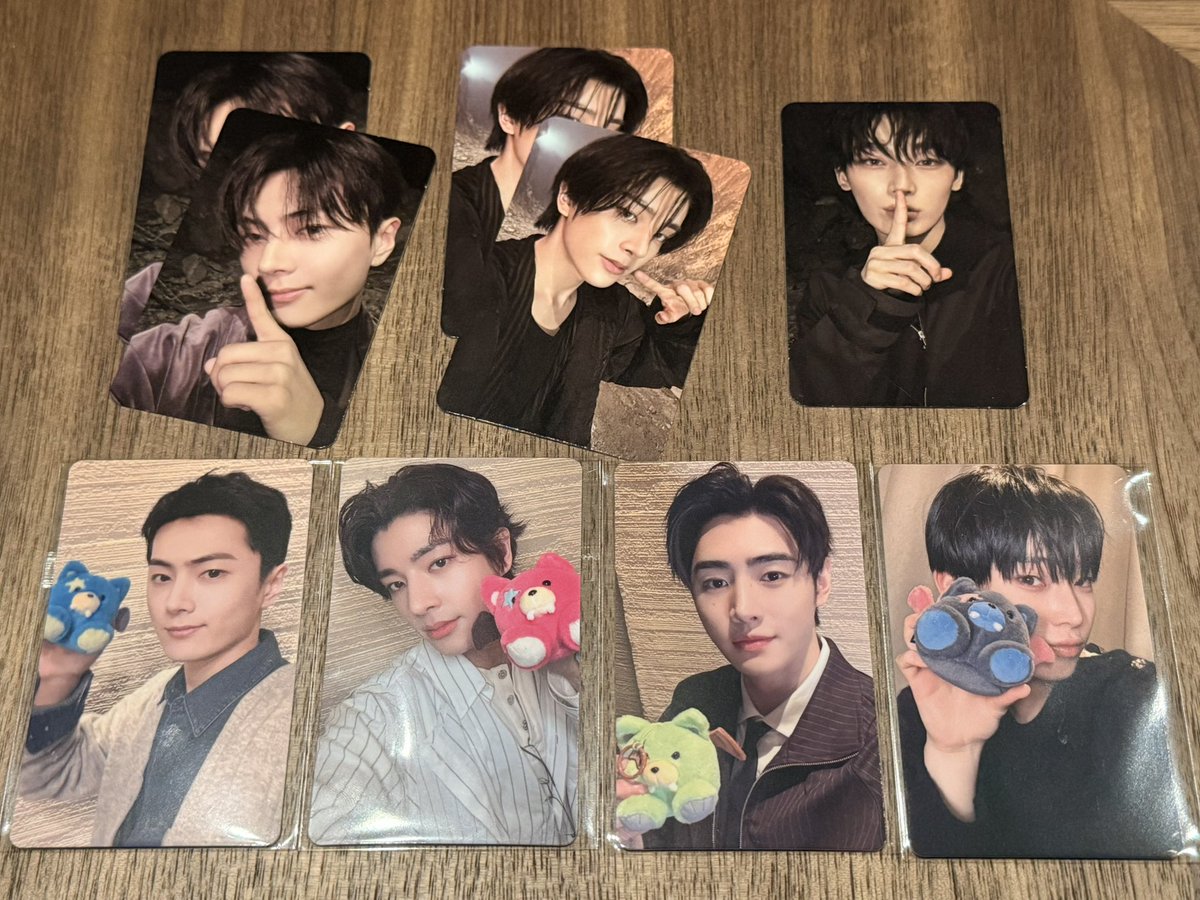 𝓵𝓮𝓮♡ tweet media