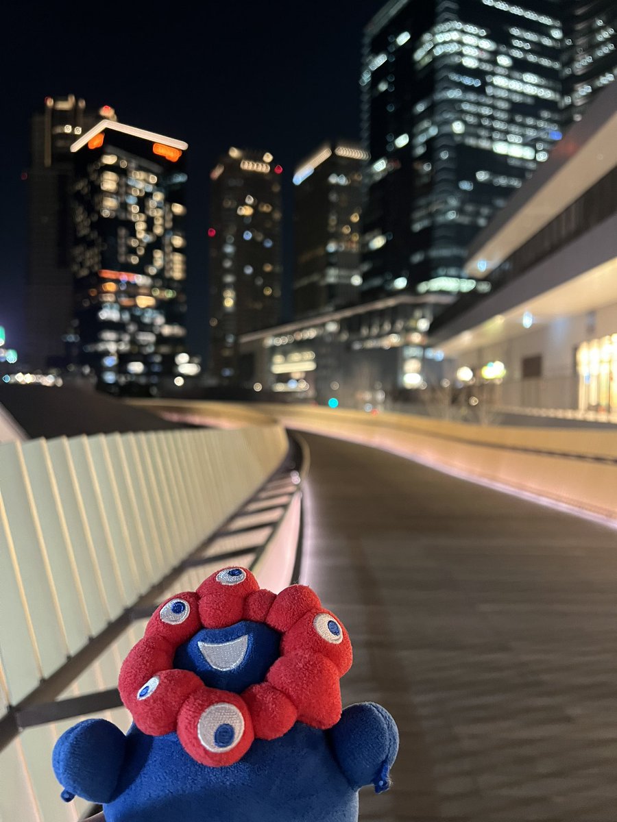 みゃく✩︎⡱ tweet media