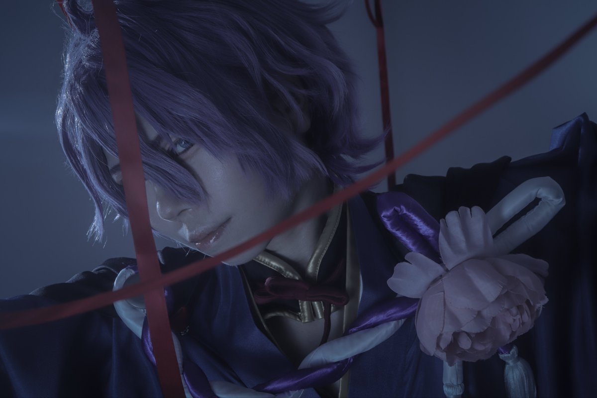 タカナシ tweet media