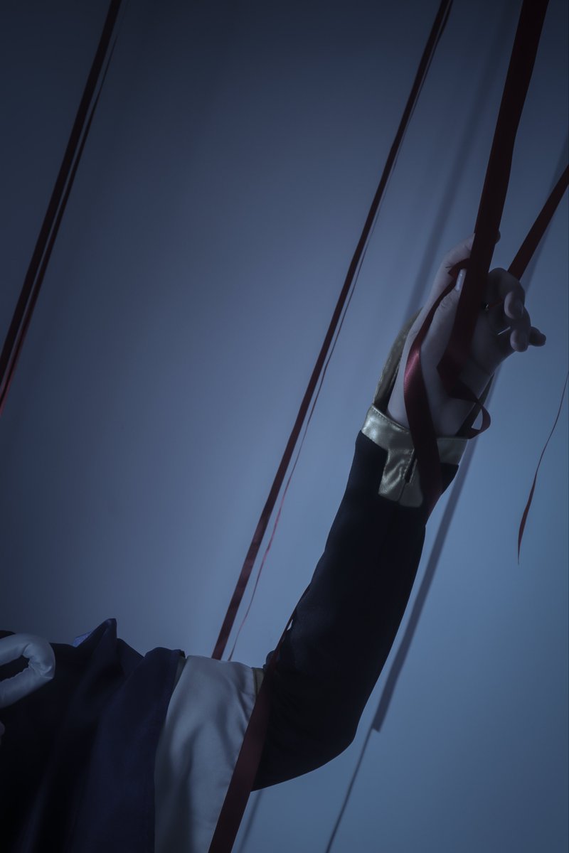 タカナシ tweet media