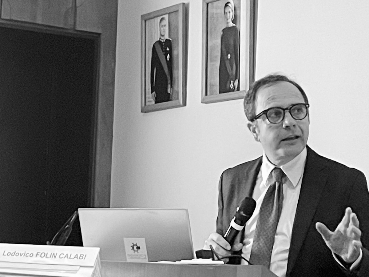 UNESCO EU tweet media