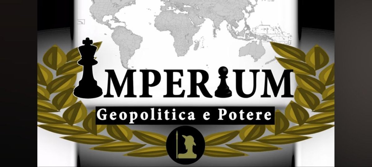 AleFane88's tweet photo. Cercando di approfondire cosa sta succedendo nel #mondo, in particolar modo con questa tragedia in #MedioOriente.

Link: https://t.co/AzqTxe7d5P

#geopolitica #relazioniinternazionali #unipolarismo #multipolarismo https://t.co/goElr4CiTi