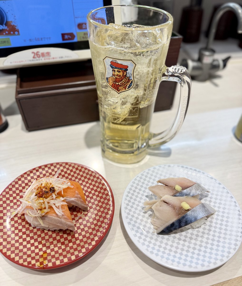 ふるふる tweet media