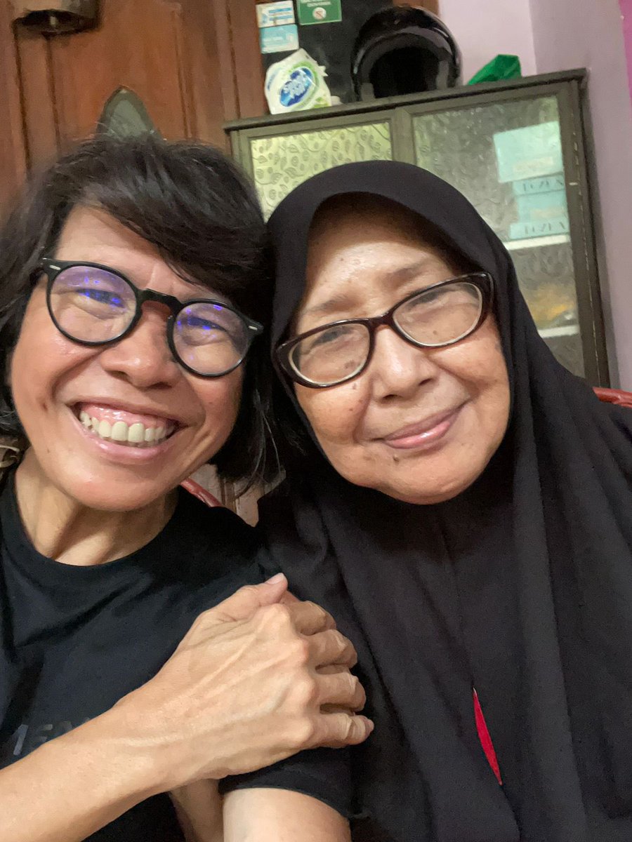 #BahagiaBarengNaWilla di Bioskop Sekarang! tweet media