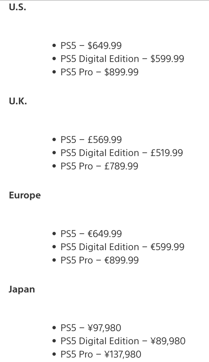 🎬 Semonster 🎮 | Actualidad de videojuegos 🚀 tweet media