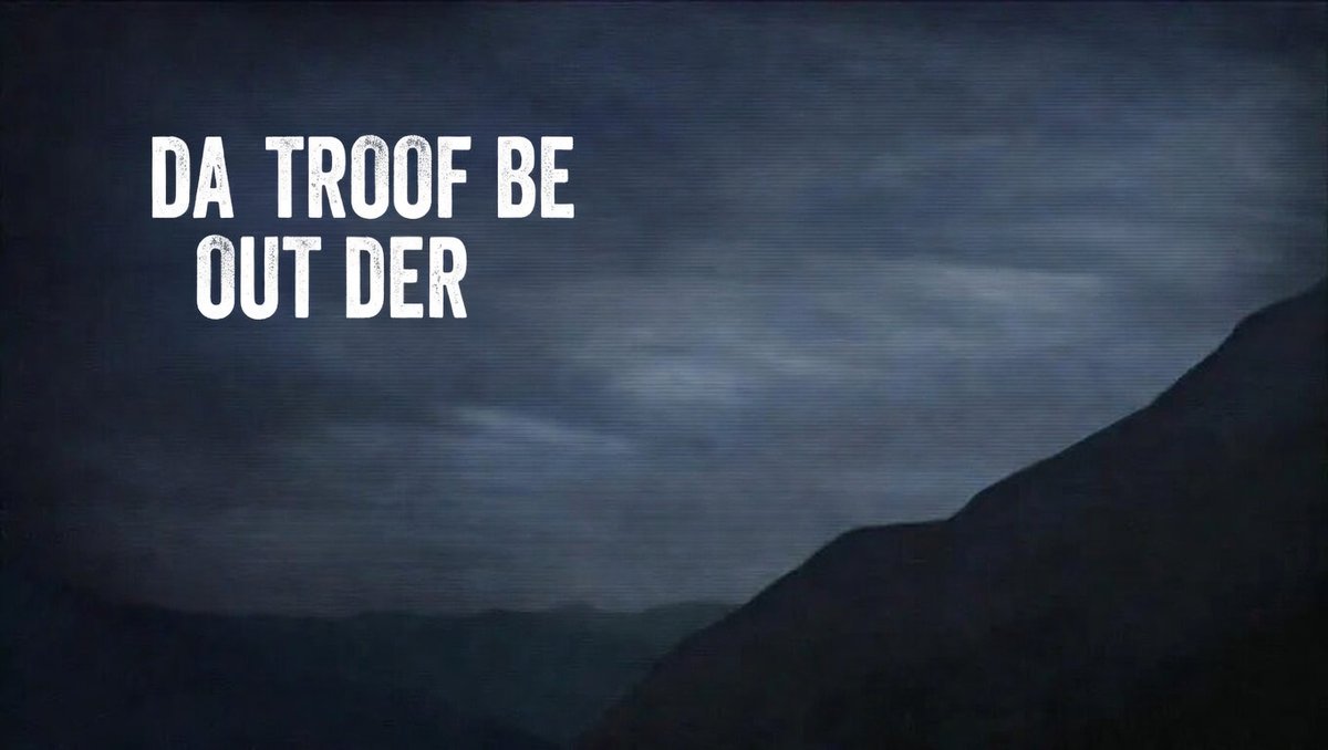 Guy Fromage 🇺🇸🇮🇱 🧊🧊👶 tweet media