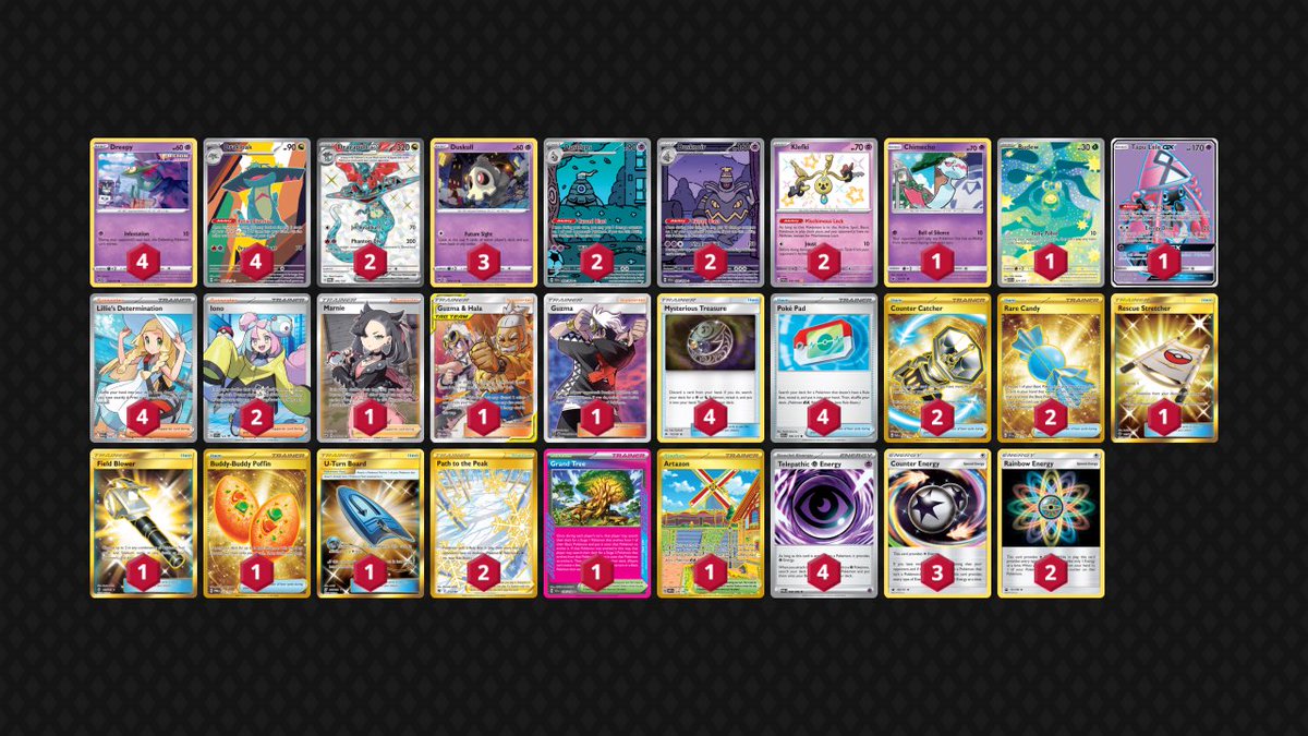 イチムラ🔰 tweet media