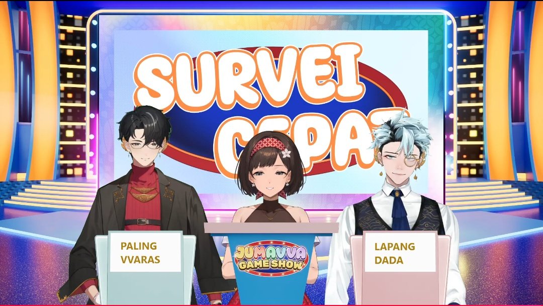 Chiro 🥃🔍🌪☀🎵 tweet media