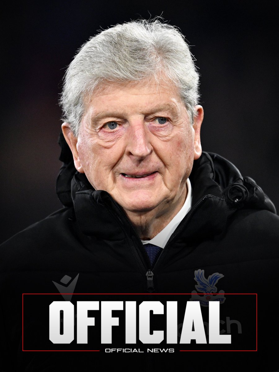 Fabrizio Romano tweet media