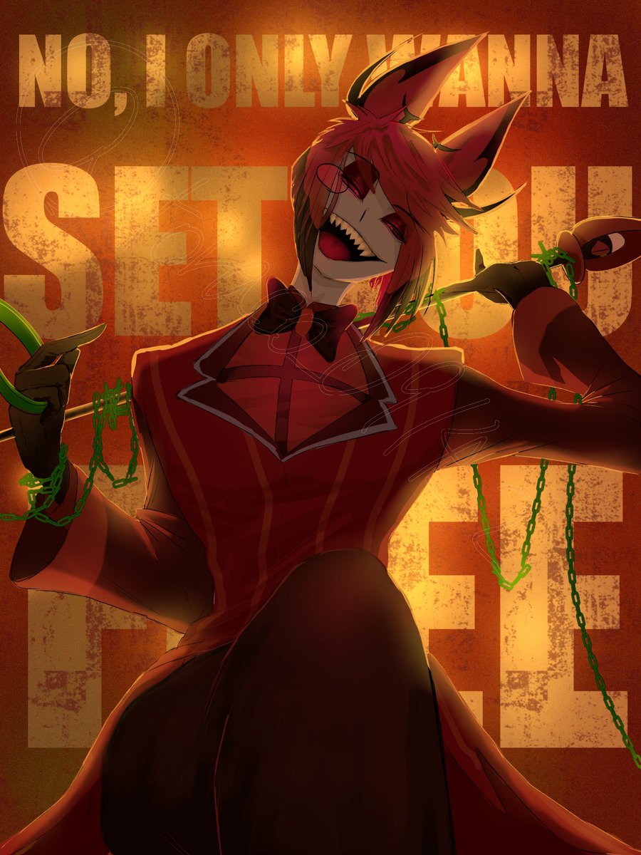 月光仮面🌙hzbn垢 tweet media