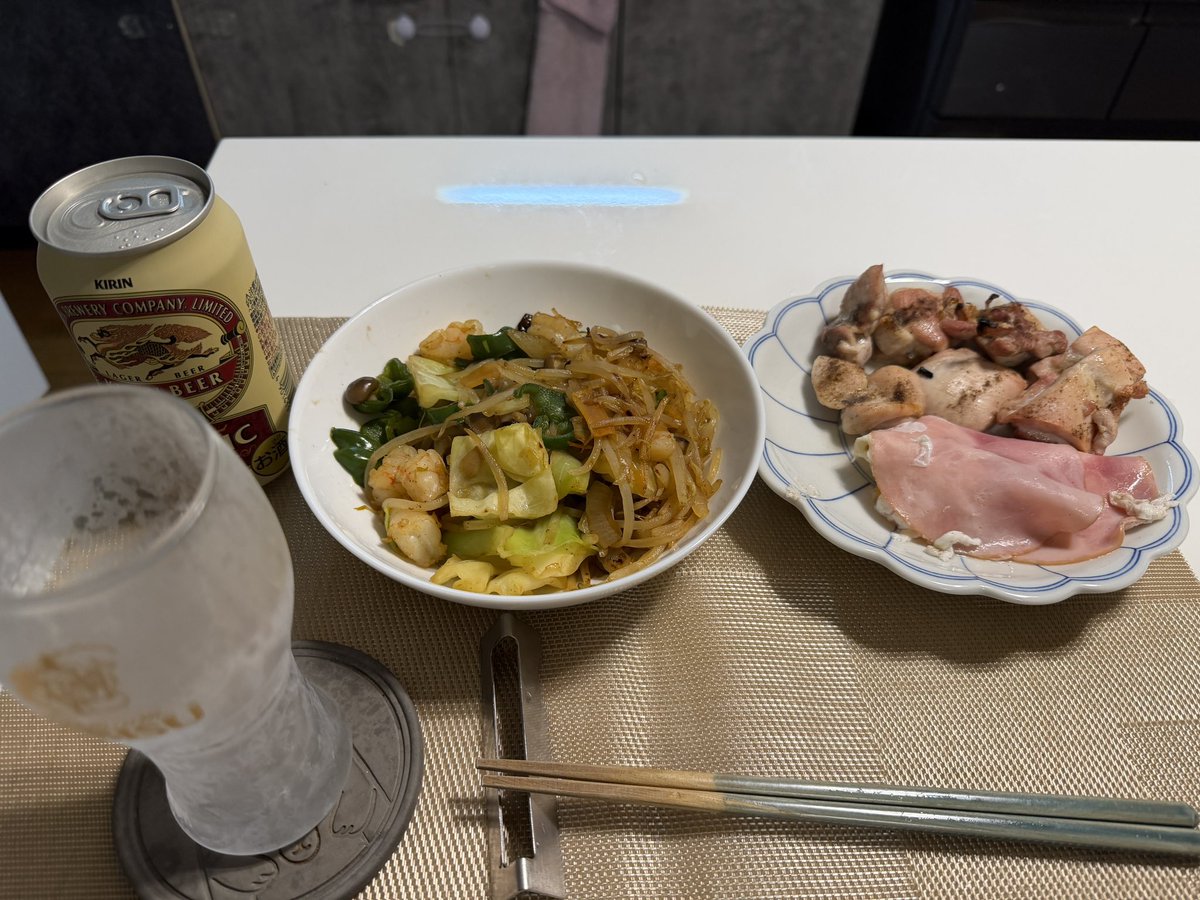 武智 良太 tweet media