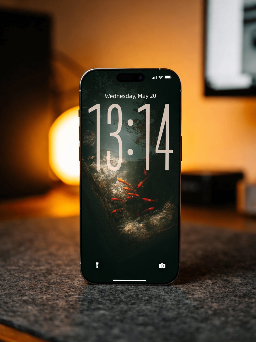 CKAUII VISION tweet media