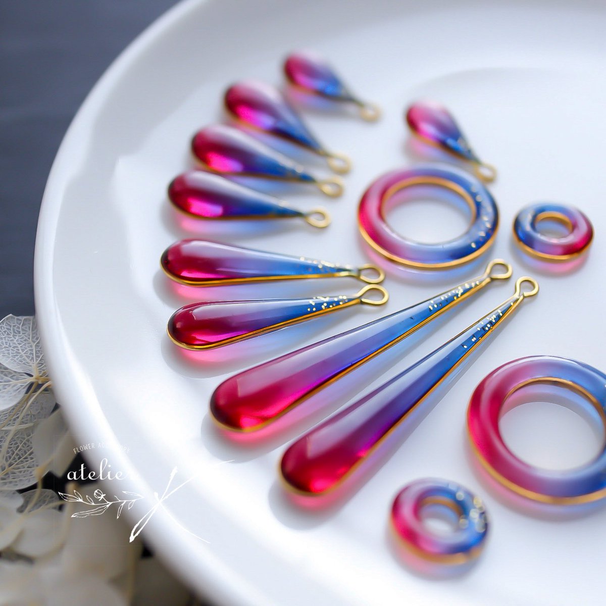 あとりえK ＊R173-174デザフェス63両日 tweet media