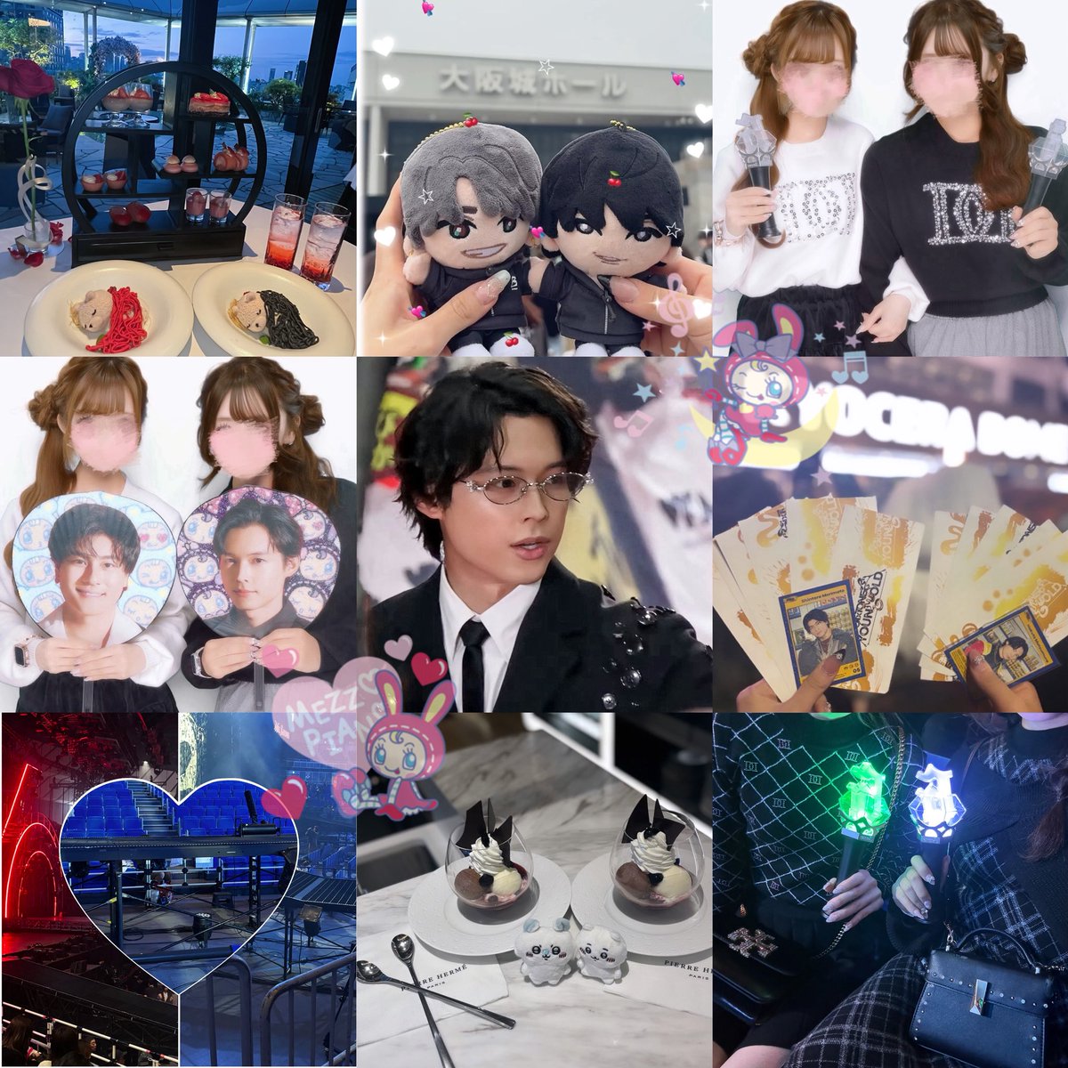 𝒜🩶 tweet media