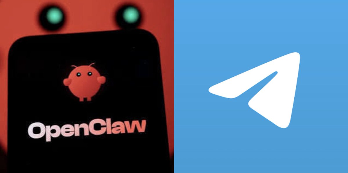 Viktor 🧡 tweet media