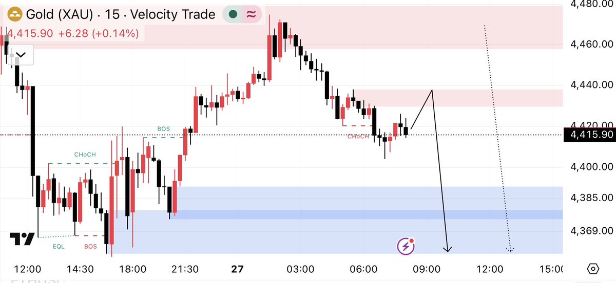 Mary Taylor tweet media