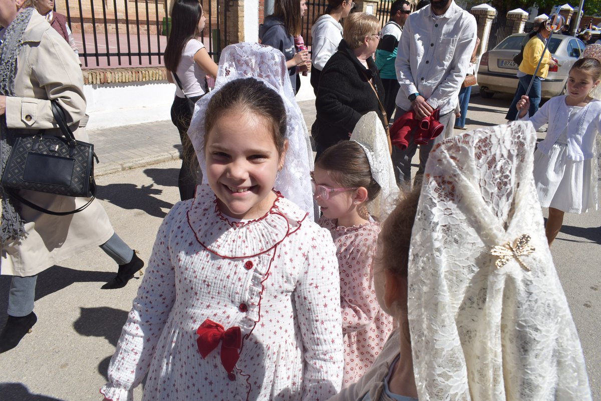 Lopera Digital tweet media