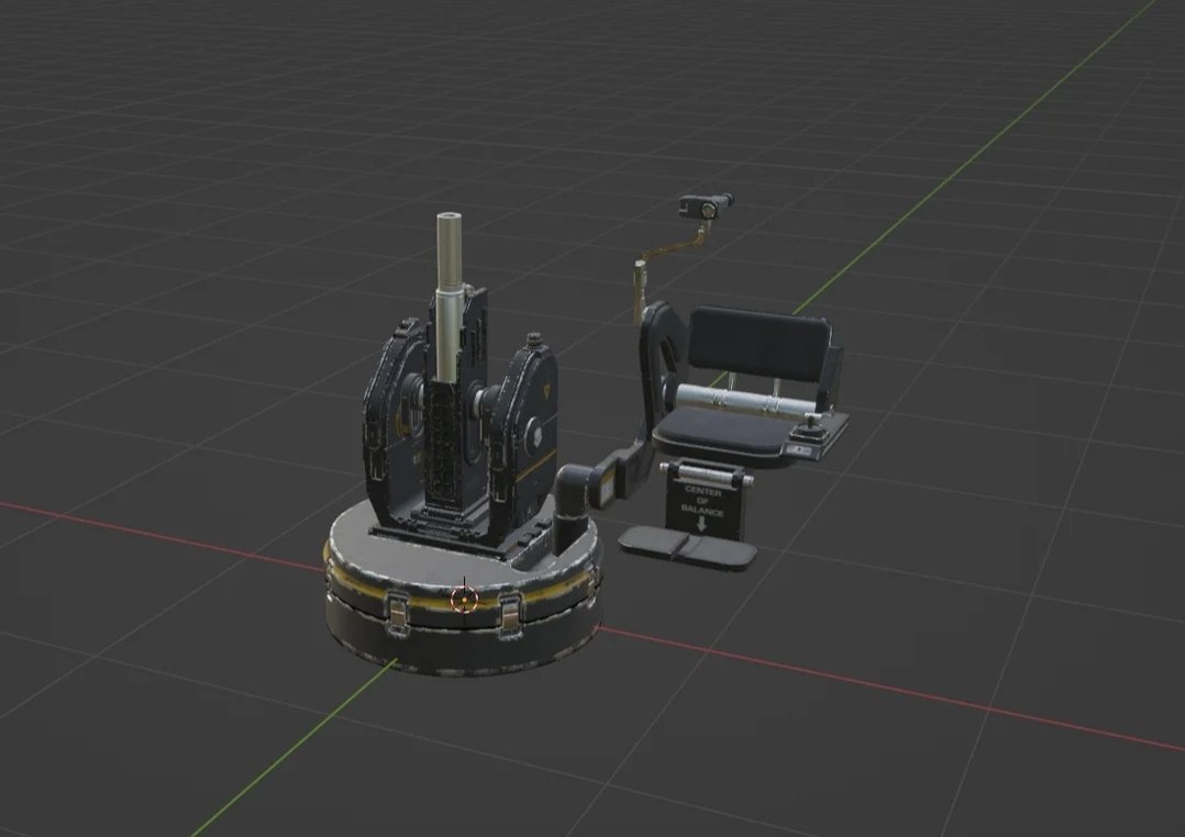 Helldivers NOW tweet media