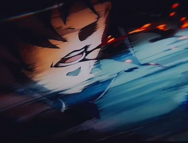 제로 ぜろ tweet media