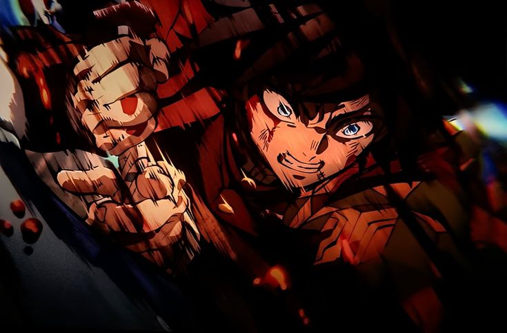 제로 ぜろ tweet media