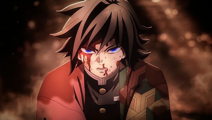 제로 ぜろ tweet media