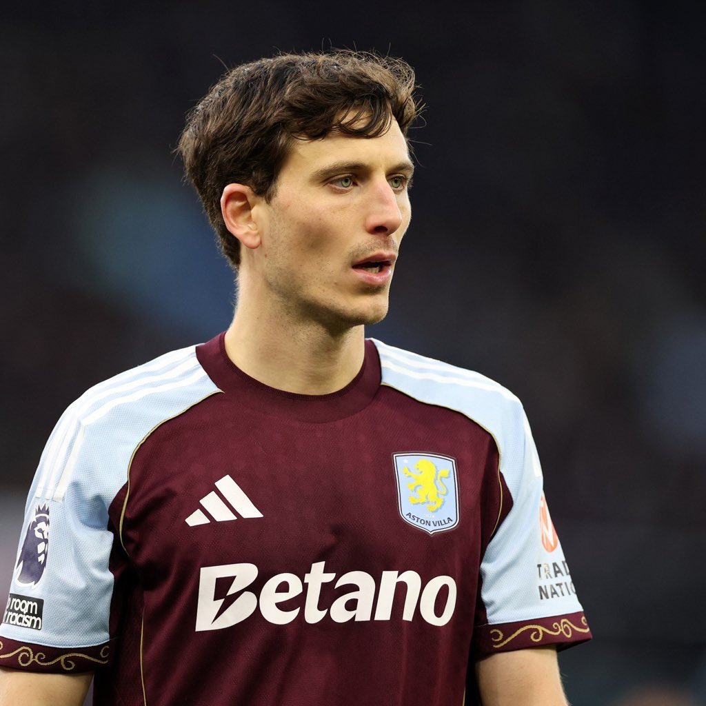 Kartal Hattı tweet media