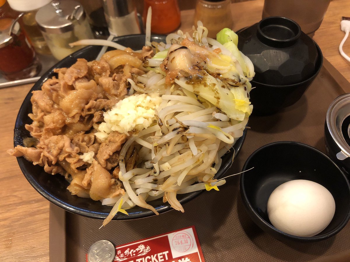 りっぷる。 tweet media