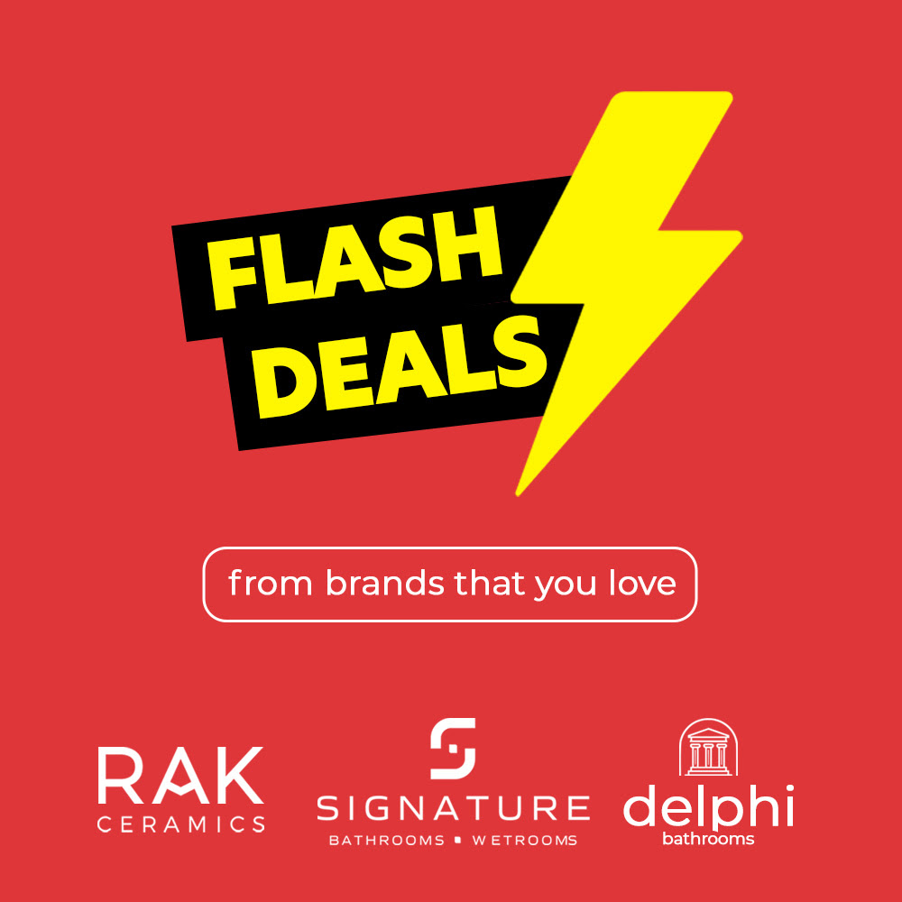 Flash deals are live - save big on the brands you love most 

heatandplumb.com/acatalog/deal-…