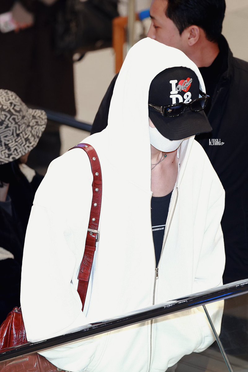 은쨩이 tweet media