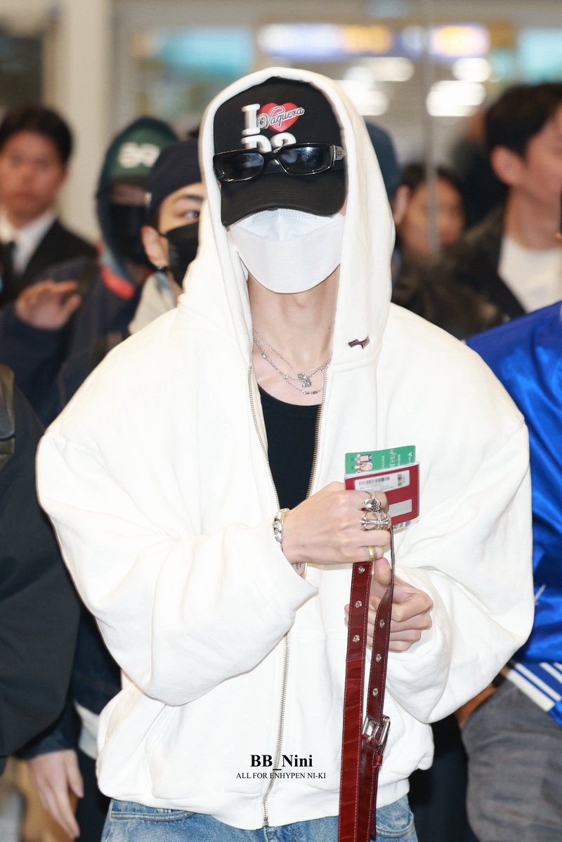 은쨩이 tweet media