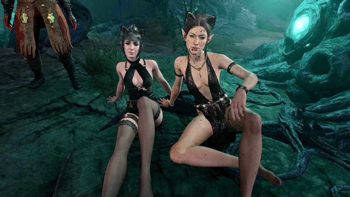 ChooseGoose tweet media