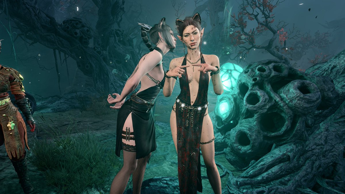 ChooseGoose tweet media