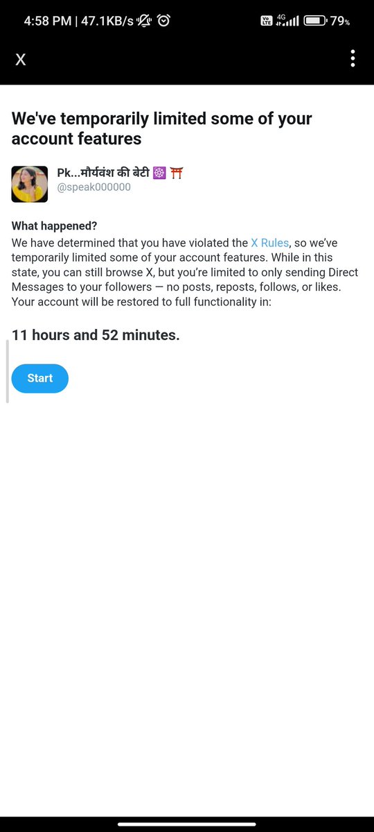 YOUTH_ARMY tweet media