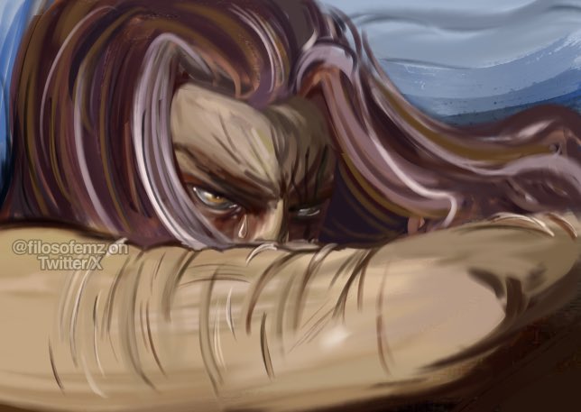 𝓜aría † 𝓞din’s bride tweet media