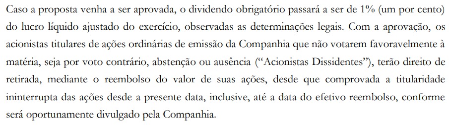 Lucas Schneider, CNPI tweet media