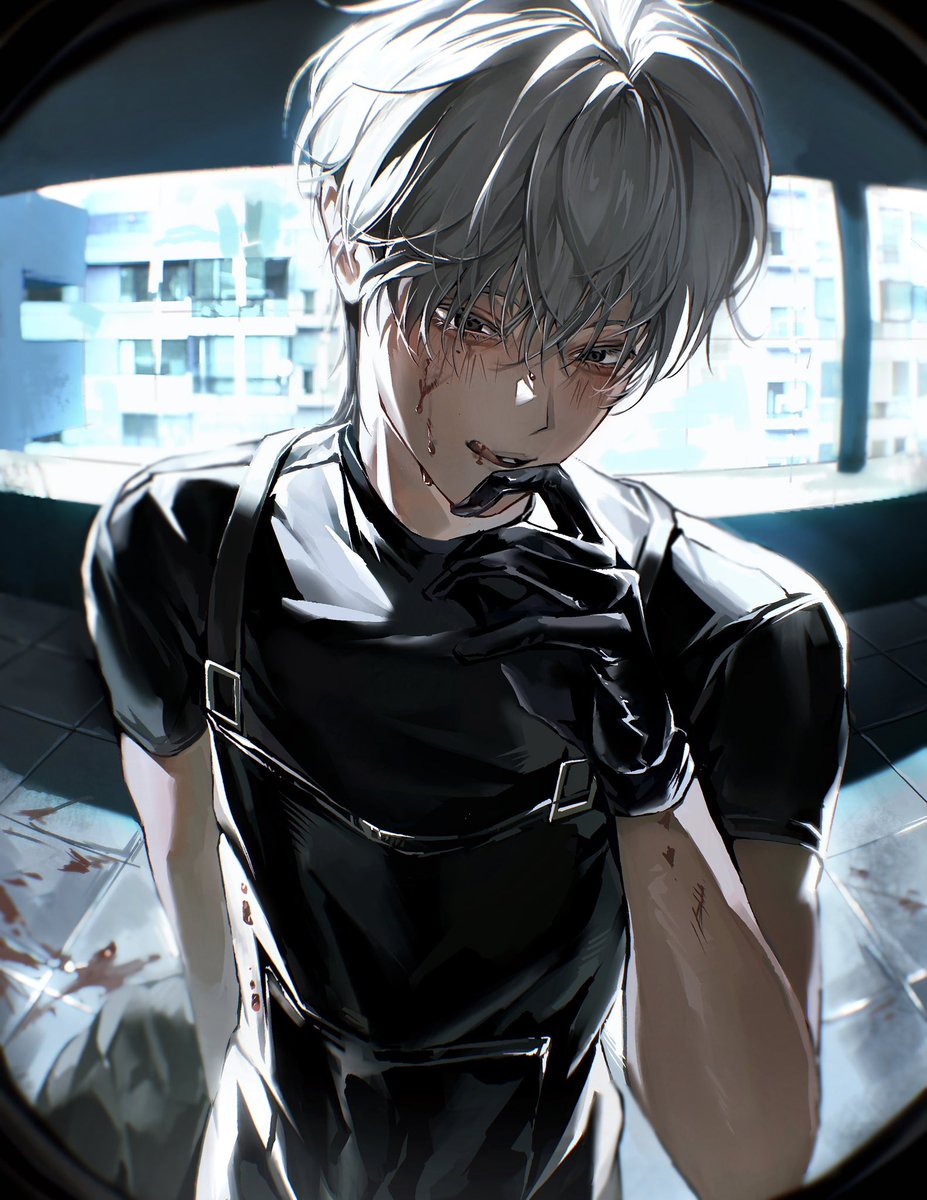 숙 수강생 모집중 tweet media