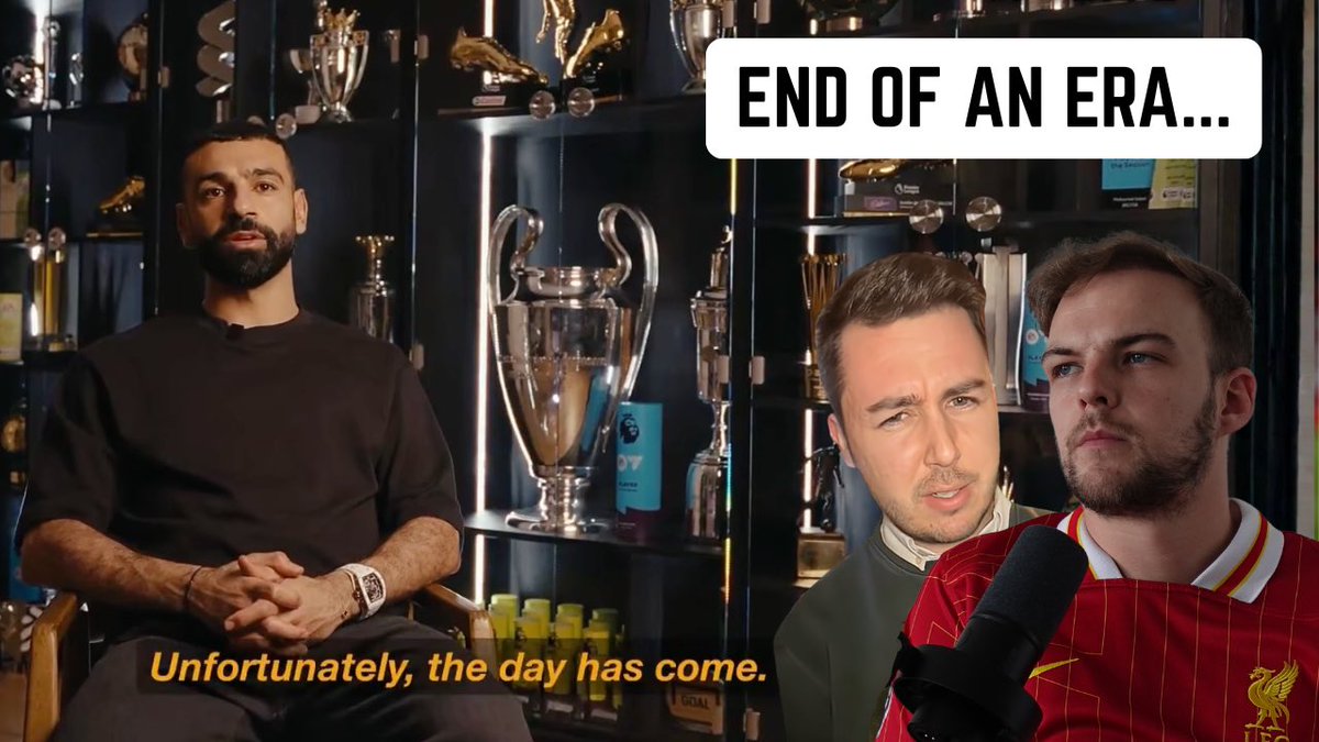 maxwaves tweet media