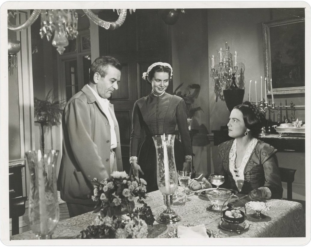 Alison Macor tweet media