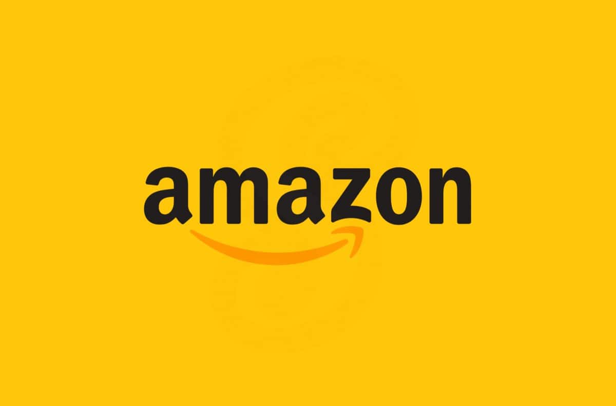 promotop.net/cupom-amazon/ 

☑️ Cupom Amazon no APP

🔥 R$30 OFF em compras acima de R$299

🎯 Usem o cupom: TALIBERADO

🛒 Link: amzn.to/41wQauA